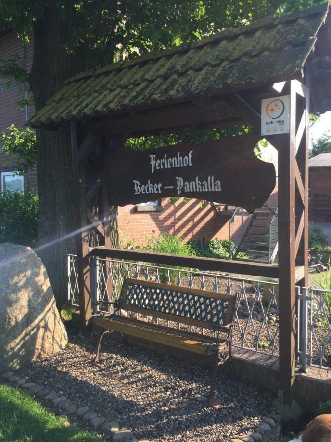 Pankalla Bassum