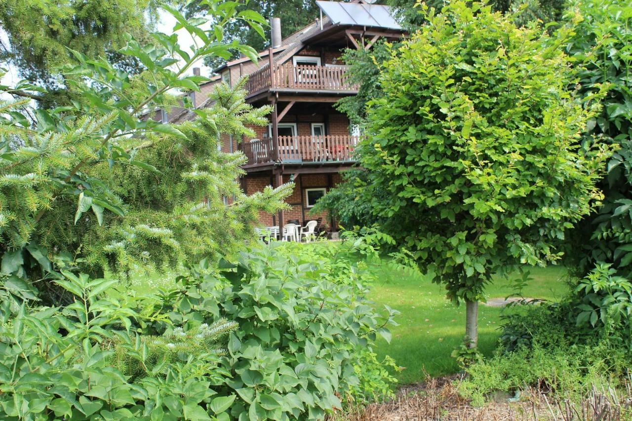 Affittacamere Pankalla